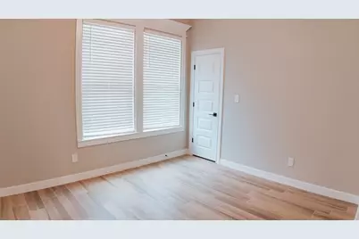1910 Brenner Boulevard, Lumberton, TX 77657 - Photo 21