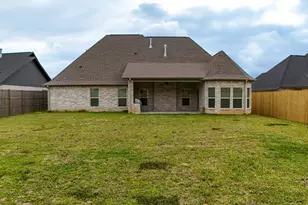 1910 Brenner Blvd, Lumberton, TX 77657 - Photo 3