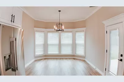 1910 Brenner Boulevard, Lumberton, TX 77657 - Photo 13