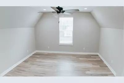 1910 Brenner Boulevard, Lumberton, TX 77657 - Photo 27