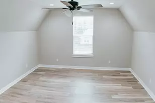 1910 Brenner Blvd, Lumberton, TX 77657 - Photo 27