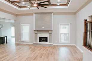 1910 Brenner Blvd, Lumberton, TX 77657 - Photo 7