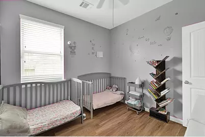 3554 Paganini Place, Katy, TX 77493 - Photo 25