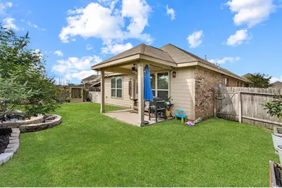 3554 Paganini Place, Katy, TX 77493 - Photo 35