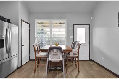 3554 Paganini Place, Katy, TX 77493 - Photo 15