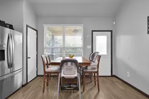 3554 Paganini Pl, Katy, TX 77493 - Photo 15