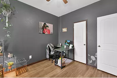 3554 Paganini Place, Katy, TX 77493 - Photo 27