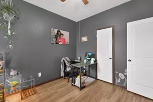 3554 Paganini Pl, Katy, TX 77493 - Photo 27