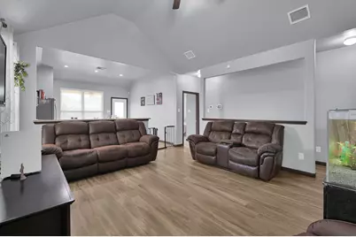 3554 Paganini Place, Katy, TX 77493 - Photo 9