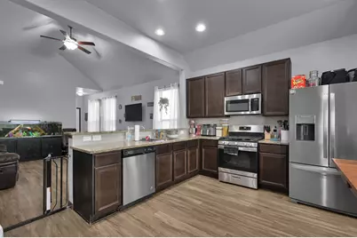 3554 Paganini Place, Katy, TX 77493 - Photo 11