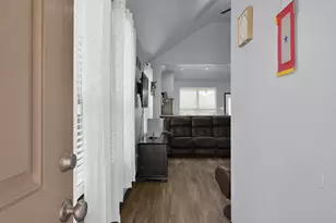 3554 Paganini Pl, Katy, TX 77493 - Photo 5