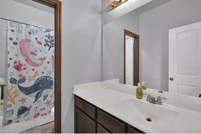 3554 Paganini Place, Katy, TX 77493 - Photo 23