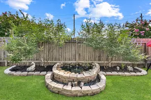 3554 Paganini Pl, Katy, TX 77493 - Photo 31