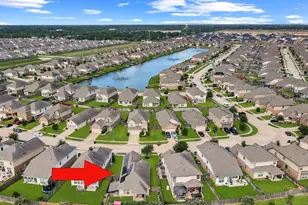 3554 Paganini Pl, Katy, TX 77493 - Photo 39