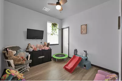 3554 Paganini Place, Katy, TX 77493 - Photo 21