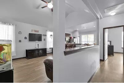 3554 Paganini Place, Katy, TX 77493 - Photo 7