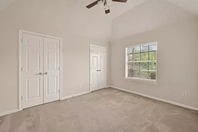 13918 Whispertrail Court, Houston, TX 77014 - Photo 21