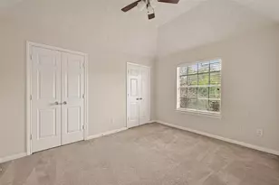 13918 Whispertrail Ct, Houston, TX 77014 - Photo 21