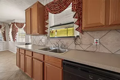 13918 Whispertrail Court, Houston, TX 77014 - Photo 19