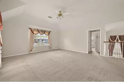 13918 Whispertrail Court, Houston, TX 77014 - Photo 27