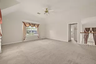 13918 Whispertrail Ct, Houston, TX 77014 - Photo 27