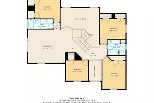 13918 Whispertrail Ct, Houston, TX 77014 - Photo 47