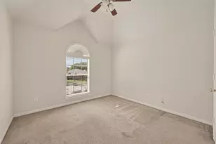 13918 Whispertrail Ct, Houston, TX 77014 - Photo 25