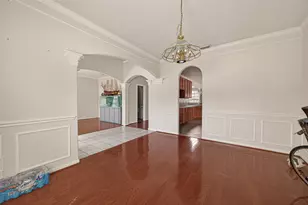 13918 Whispertrail Ct, Houston, TX 77014 - Photo 7