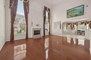 13918 Whispertrail Ct, Houston, TX 77014 - Photo 11