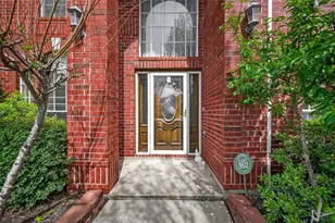 13918 Whispertrail Ct, Houston, TX 77014 - Photo 3