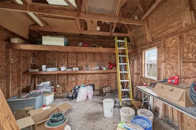 13918 Whispertrail Court, Houston, TX 77014 - Photo 37