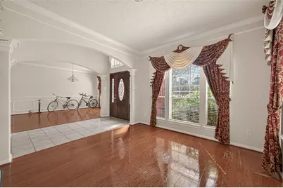 13918 Whispertrail Court, Houston, TX 77014 - Photo 5