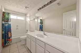 13918 Whispertrail Ct, Houston, TX 77014 - Photo 29