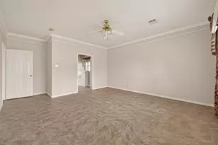 13918 Whispertrail Ct, Houston, TX 77014 - Photo 31