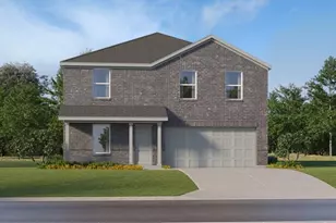618 Zeus Mountains Dr, Crosby, TX 77532 - Photo 17