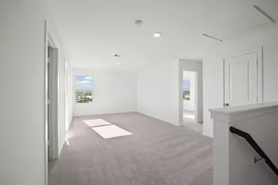 618 Zeus Mountains Drive, Crosby, TX 77532 - Photo 13