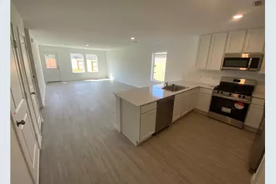 618 Zeus Mountains Drive, Crosby, TX 77532 - Photo 3