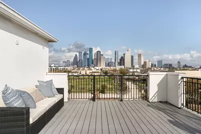 306 W Saulnier Street, Houston, TX 77019 - Photo 1