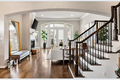 306 W Saulnier Street, Houston, TX 77019 - Photo 15