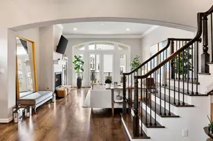 306 W Saulnier St, Houston, TX 77019 - Photo 15
