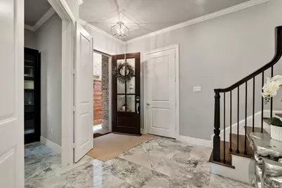 306 W Saulnier Street, Houston, TX 77019 - Photo 11