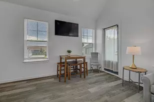 2311 67th St, Galveston, TX 77551 - Photo 21