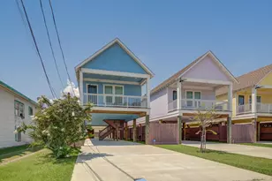 2311 67th St, Galveston, TX 77551 - Photo 1