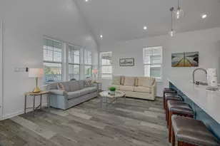 2311 67th St, Galveston, TX 77551 - Photo 17