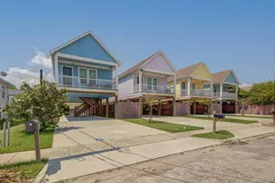 2311 67th St, Galveston, TX 77551 - Photo 3