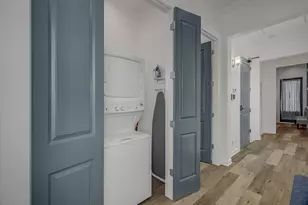 2311 67th St, Galveston, TX 77551 - Photo 27