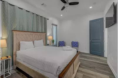 2311 67th Street, Galveston, TX 77551 - Photo 29