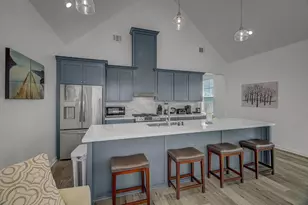 2311 67th St, Galveston, TX 77551 - Photo 15