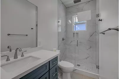 2311 67th Street, Galveston, TX 77551 - Photo 33