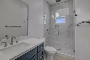 2311 67th St, Galveston, TX 77551 - Photo 33